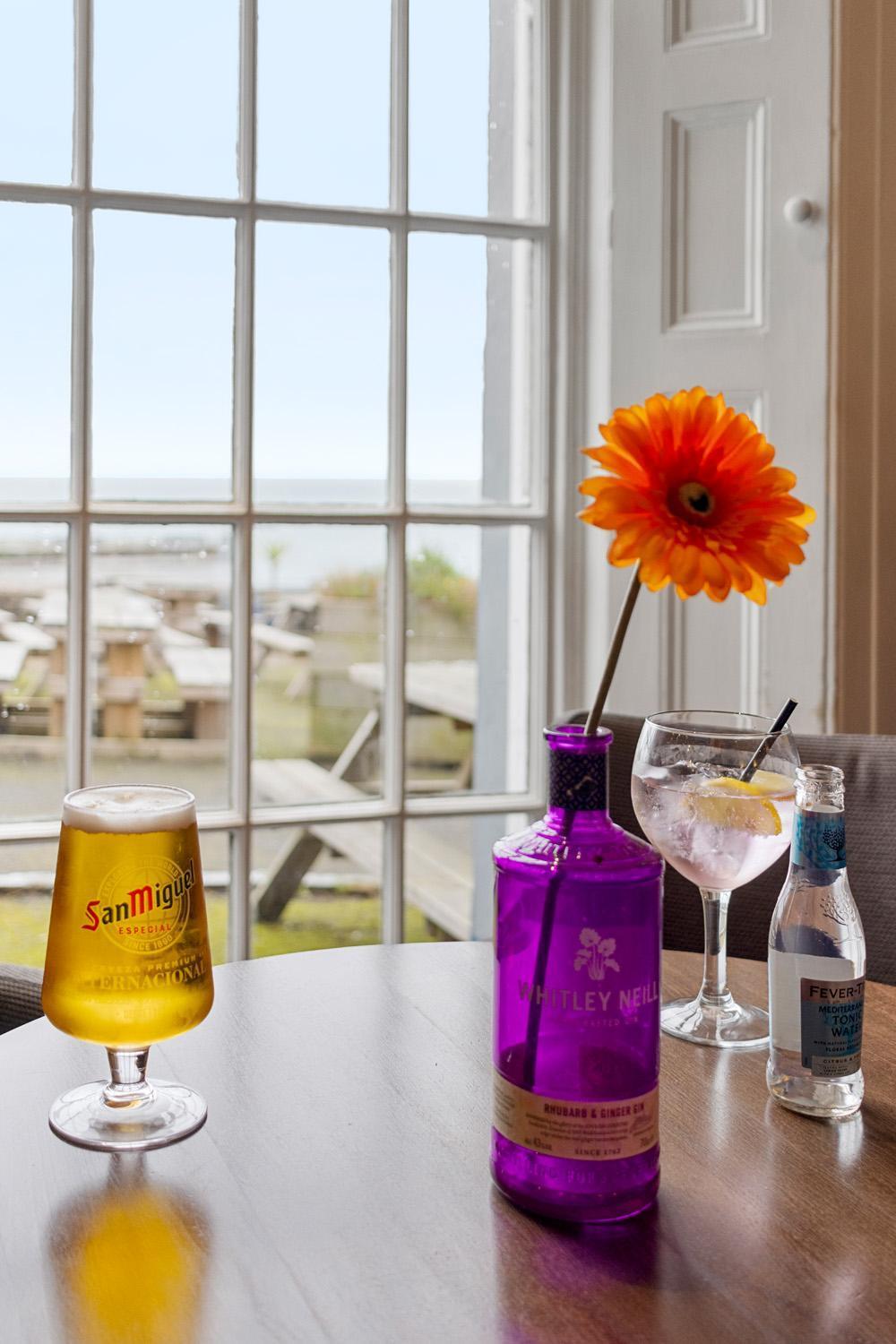 Babbacombe Royal Hotel And Carvery Торки Экстерьер фото